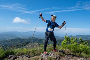 BIB: 5066
                            <button type="button" onclick="openModal(21888363)" class="btn btn-primary btn-sm float-right btn-popup" data-toggle="modal" data-target=".modal-high-quality">
                        <i class="fas fa-shopping-cart"></i> Add to Cart
                    </button>
                                            <button type="button" onclick="isThisMe(21888363, true)" class="btn btn-success btn-sm float-right btn-popup btn-isme hidden" data-toggle="tooltip" data-placement="bottom" title="นี่คือรูปของคุณใช่ไหม คลิกที่นี่เพื่อเอาเข้าอัลบั้ม">
                        <i class="fas fa-plus"></i> Add to album
                    </button>
                    <button type="button" onclick="isThisMe(21888363, false)" class="btn btn-warning btn-sm float-right btn-popup btn-isnotme hidden">
                        <i class="fas fa-ban"></i> Remove from album
                    </button>